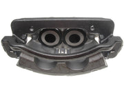 Disc Brake Caliper Raybestos Brakes FRC11011