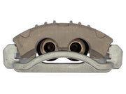 Disc Brake Caliper Raybestos Brakes FRC11011N