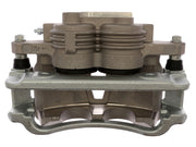 Disc Brake Caliper Raybestos Brakes FRC11011N