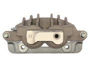 Disc Brake Caliper Raybestos Brakes FRC11011N