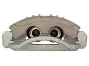 Disc Brake Caliper Raybestos Brakes FRC11012N