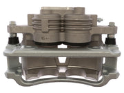 Disc Brake Caliper Raybestos Brakes FRC11012N