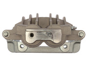 Disc Brake Caliper Raybestos Brakes FRC11012N