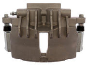 Disc Brake Caliper Raybestos Brakes FRC11012N