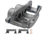 Disc Brake Caliper Raybestos Brakes FRC11021