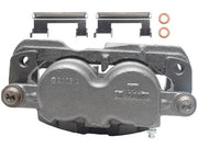 Disc Brake Caliper Raybestos Brakes FRC11021