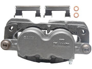 Disc Brake Caliper Raybestos Brakes FRC11021C