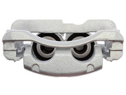 Disc Brake Caliper Raybestos Brakes FRC11021N
