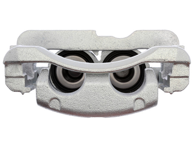 Disc Brake Caliper Raybestos Brakes FRC11021N