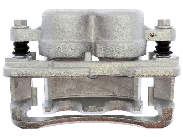 Disc Brake Caliper Raybestos Brakes FRC11021N