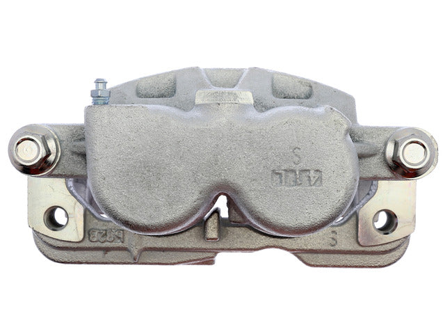 Disc Brake Caliper Raybestos Brakes FRC11021N