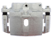 Disc Brake Caliper Raybestos Brakes FRC11021N