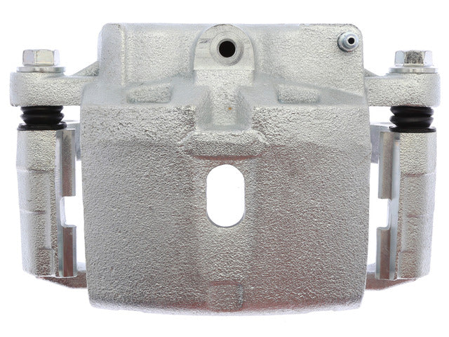 Disc Brake Caliper Raybestos Brakes FRC11021N