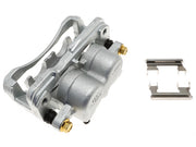 Disc Brake Caliper Raybestos Brakes FRC11022C