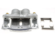 Disc Brake Caliper Raybestos Brakes FRC11022C