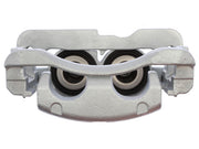 Disc Brake Caliper Raybestos Brakes FRC11022N