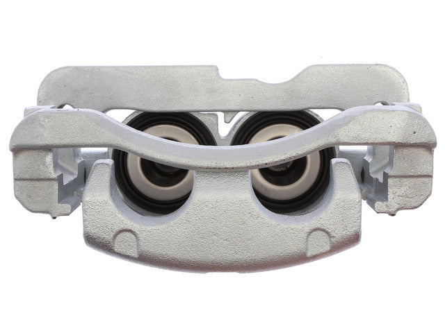 Disc Brake Caliper Raybestos Brakes FRC11022N
