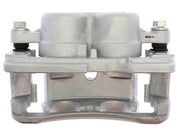 Disc Brake Caliper Raybestos Brakes FRC11022N