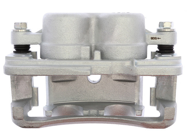 Disc Brake Caliper Raybestos Brakes FRC11022N