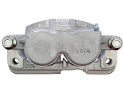 Disc Brake Caliper Raybestos Brakes FRC11022N