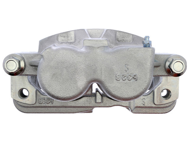 Disc Brake Caliper Raybestos Brakes FRC11022N