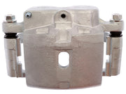 Disc Brake Caliper Raybestos Brakes FRC11022N