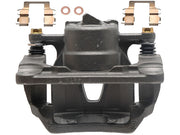 Disc Brake Caliper Raybestos Brakes FRC11027