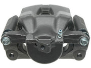Disc Brake Caliper Raybestos Brakes FRC11028