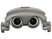 Disc Brake Caliper Raybestos Brakes FRC11029N