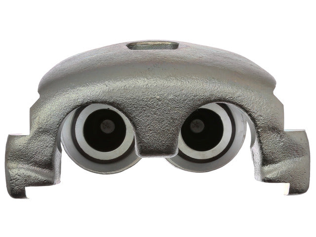 Disc Brake Caliper Raybestos Brakes FRC11029N