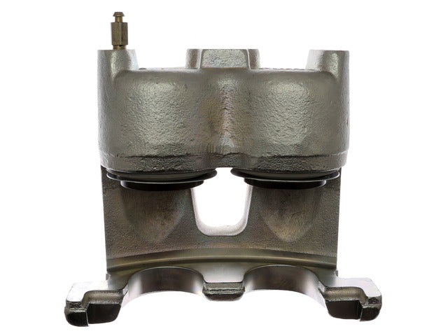 Disc Brake Caliper Raybestos Brakes FRC11029N