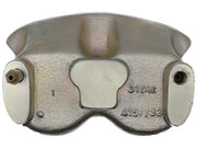 Disc Brake Caliper Raybestos Brakes FRC11029N