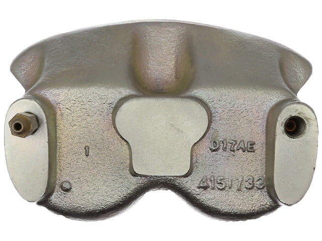 Disc Brake Caliper Raybestos Brakes FRC11029N