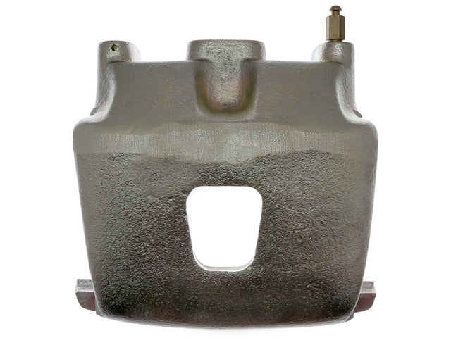 Disc Brake Caliper Raybestos Brakes FRC11029N