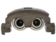Disc Brake Caliper Raybestos Brakes FRC11030N