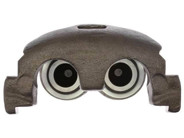 Disc Brake Caliper Raybestos Brakes FRC11030N