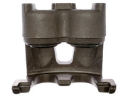 Disc Brake Caliper Raybestos Brakes FRC11030N