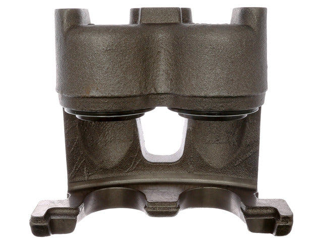 Disc Brake Caliper Raybestos Brakes FRC11030N