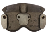 Disc Brake Caliper Raybestos Brakes FRC11030N