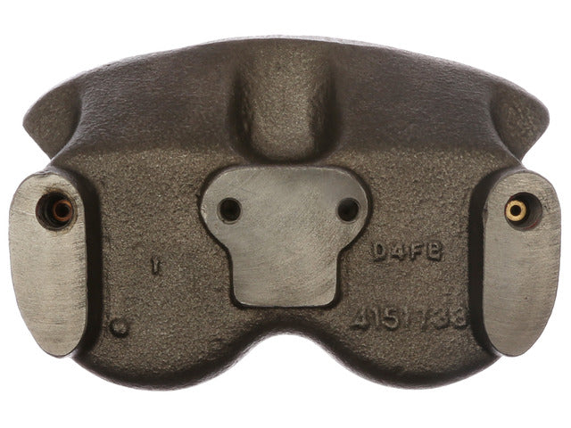 Disc Brake Caliper Raybestos Brakes FRC11030N