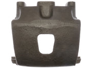 Disc Brake Caliper Raybestos Brakes FRC11030N