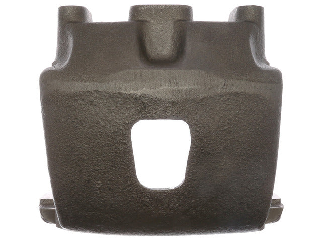 Disc Brake Caliper Raybestos Brakes FRC11030N