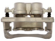 Disc Brake Caliper Raybestos Brakes FRC11033N