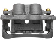 Disc Brake Caliper Raybestos Brakes FRC11034