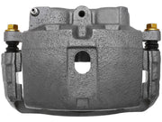 Disc Brake Caliper Raybestos Brakes FRC11034