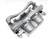 Disc Brake Caliper Raybestos Brakes FRC11034C
