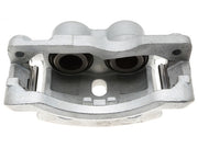 Disc Brake Caliper Raybestos Brakes FRC11034C