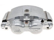 Disc Brake Caliper Raybestos Brakes FRC11034C