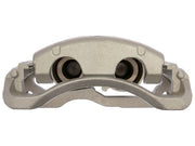 Disc Brake Caliper Raybestos Brakes FRC11034N
