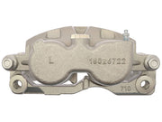 Disc Brake Caliper Raybestos Brakes FRC11034N